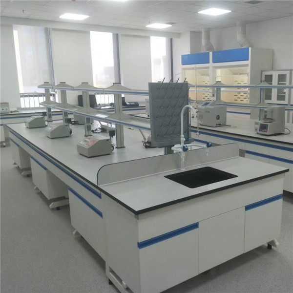 鋼木實(shí)驗(yàn)臺OBE-01